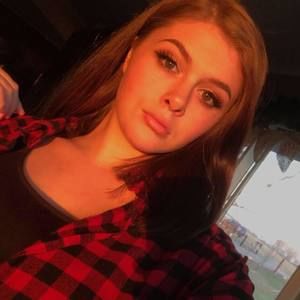 Meet your Posher, Tristan